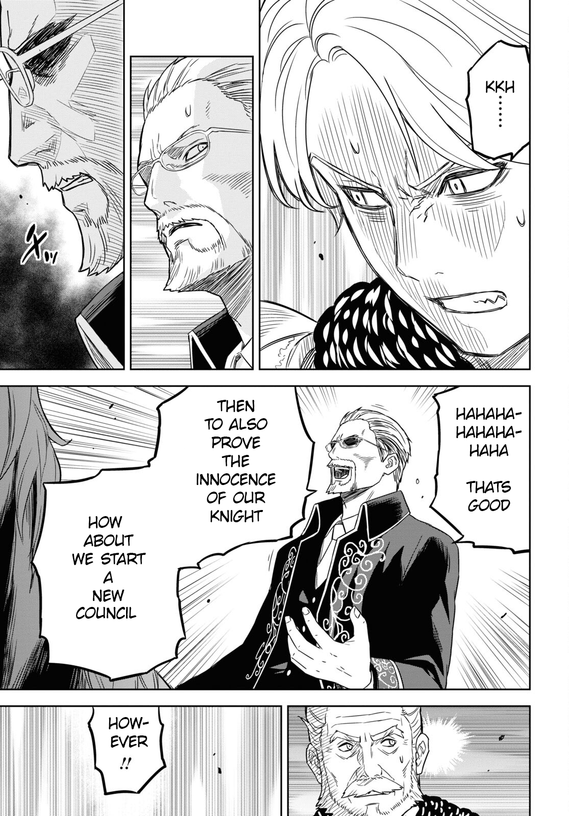 Page 9 of Chapter 17