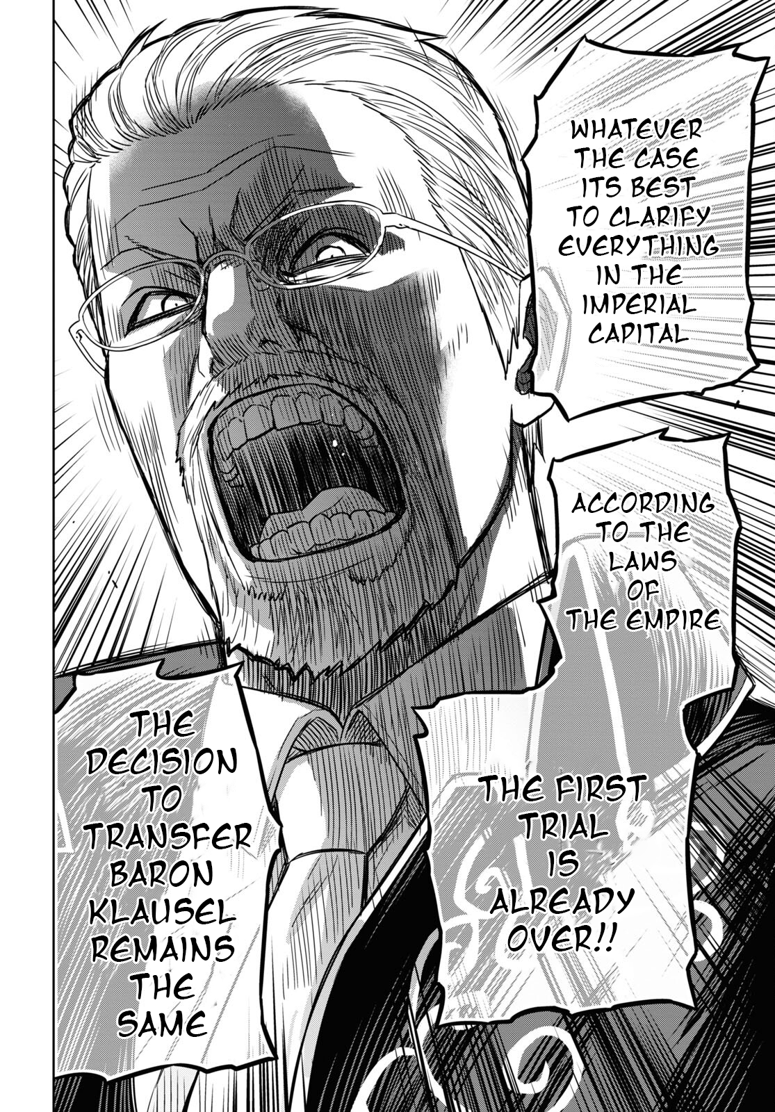Page 10 of Chapter 17