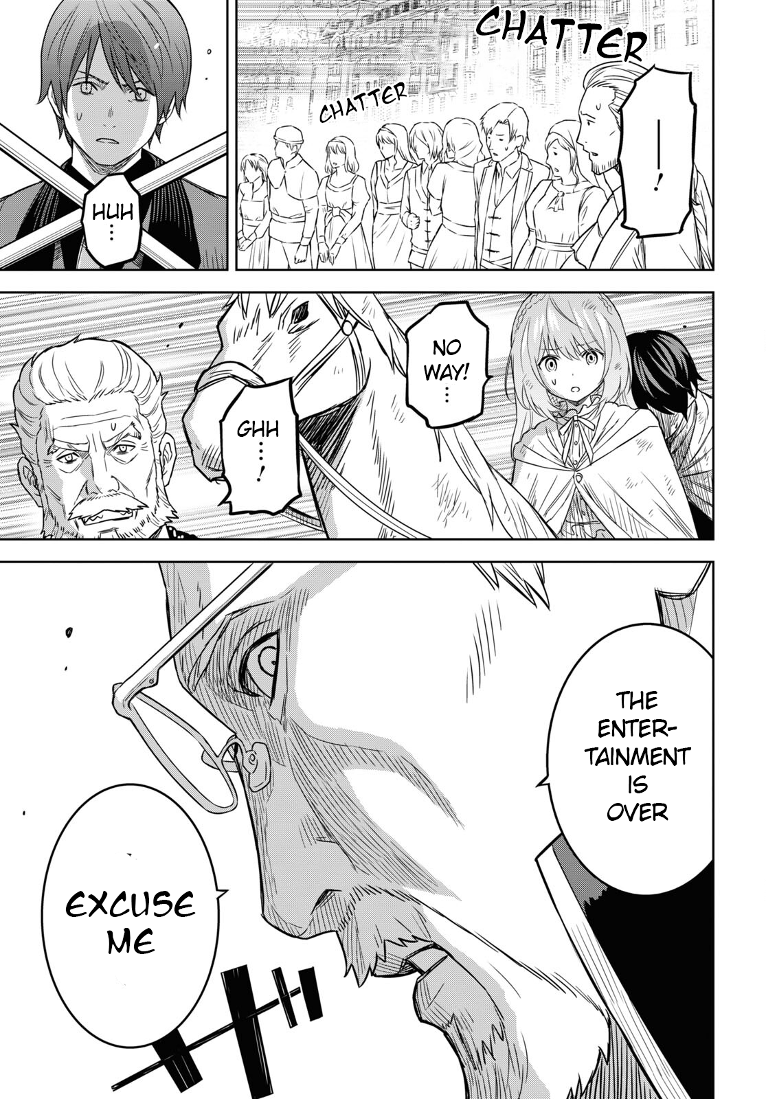 Page 11 of Chapter 17