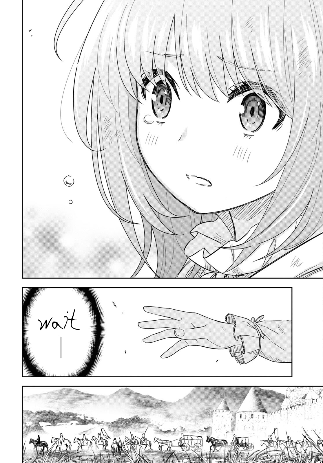 Page 12 of Chapter 17
