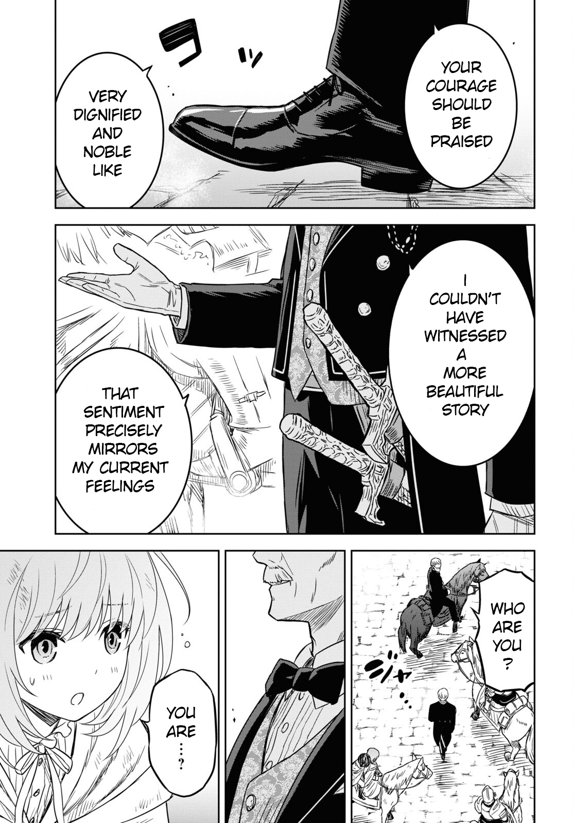 Page 15 of Chapter 17