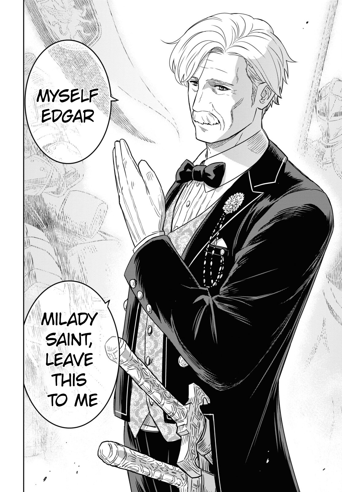 Page 16 of Chapter 17
