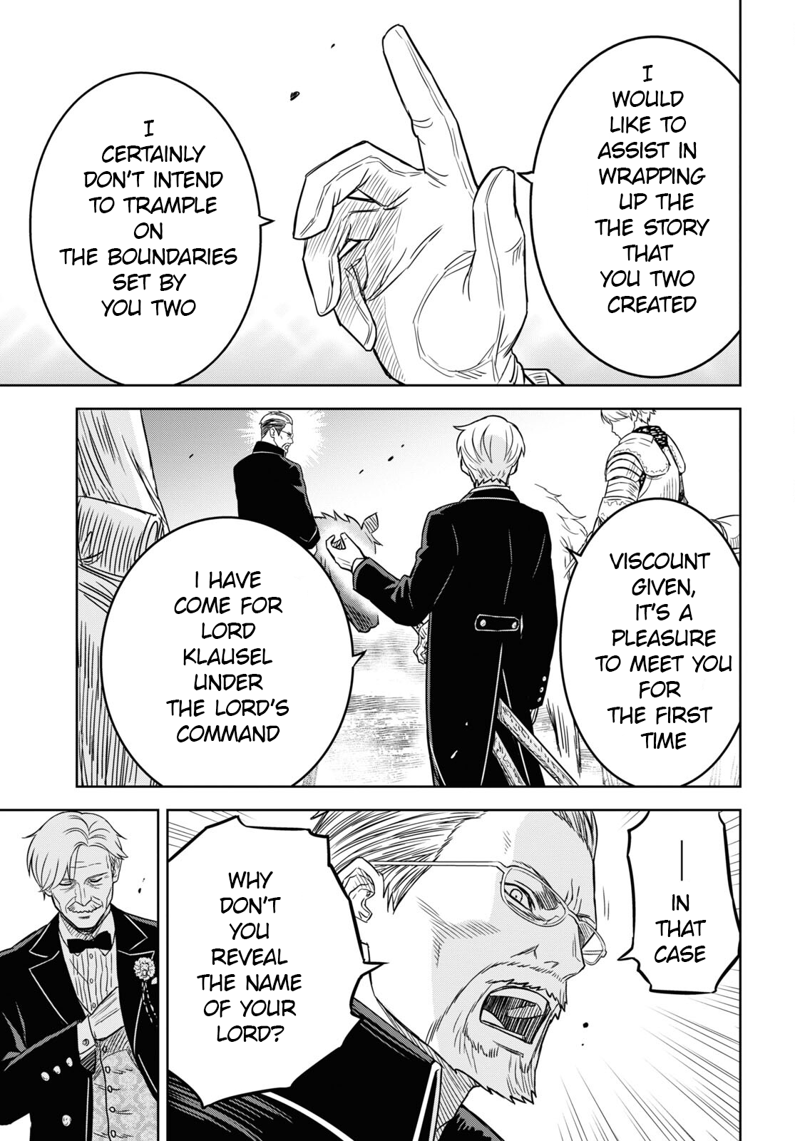 Page 17 of Chapter 17