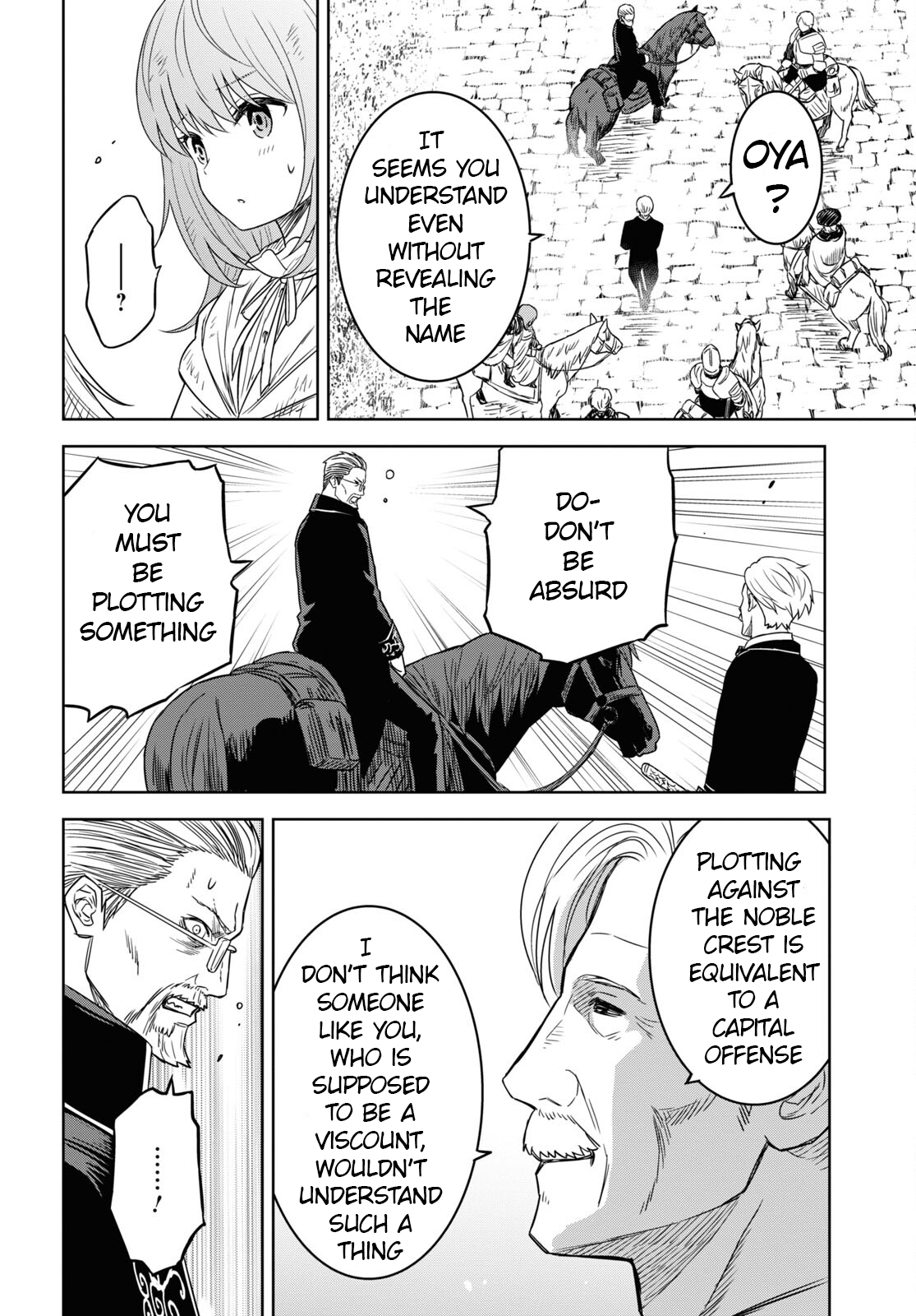 Page 20 of Chapter 17