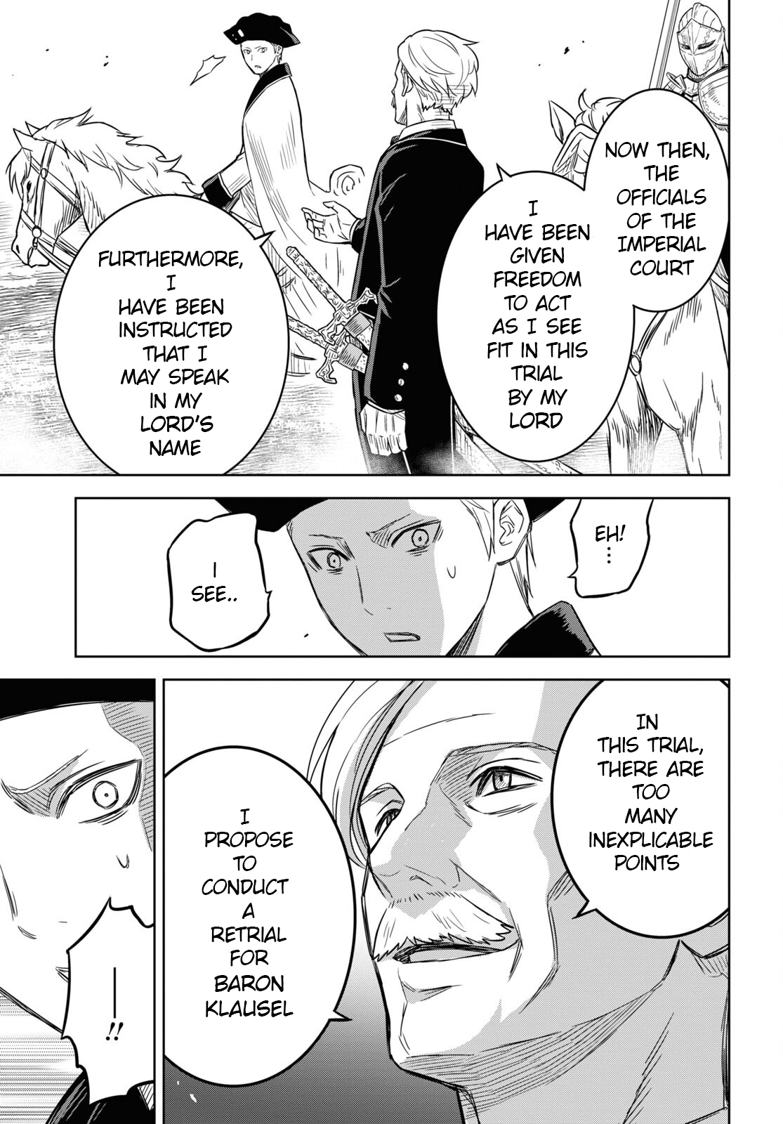 Page 21 of Chapter 17