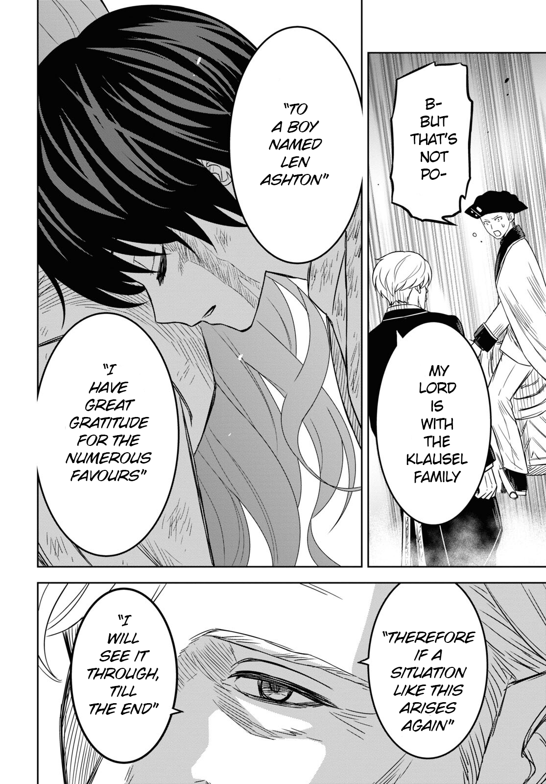 Page 22 of Chapter 17
