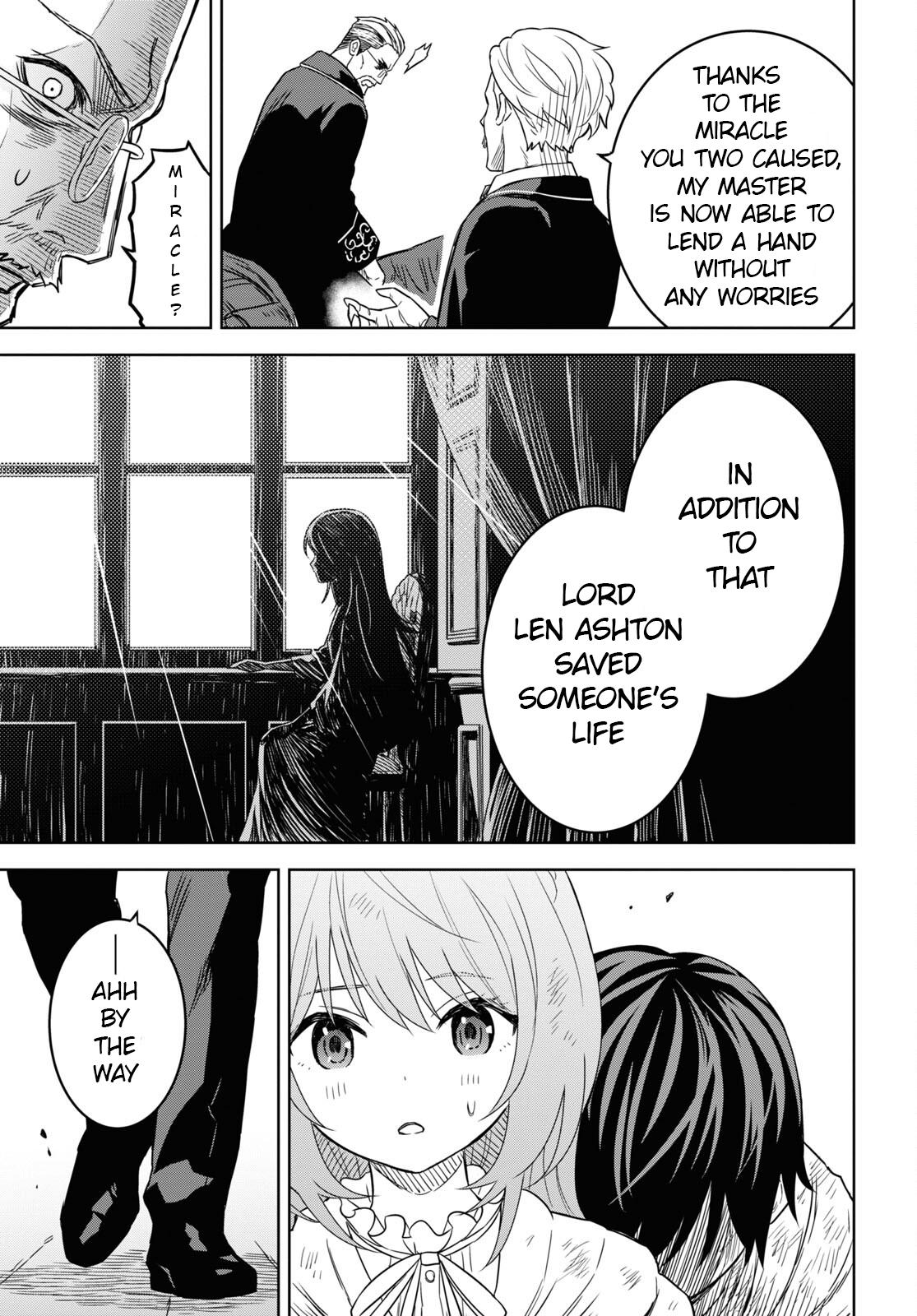 Page 25 of Chapter 17