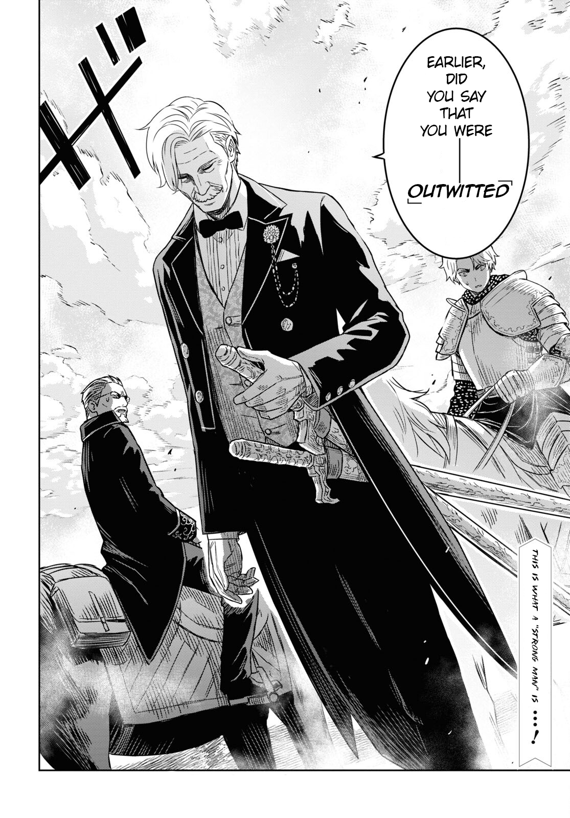 Page 26 of Chapter 17