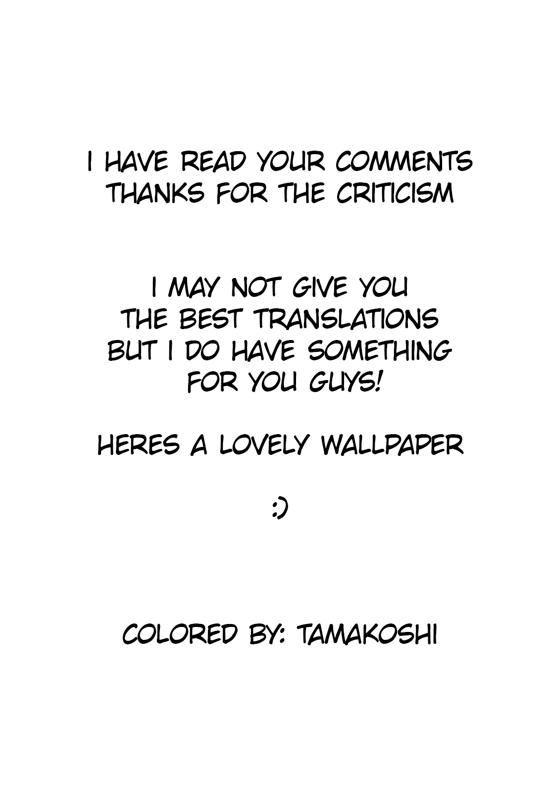 Page 27 of Chapter 17