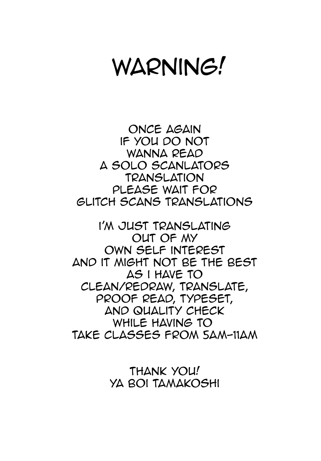 Page 1 of Chapter 18