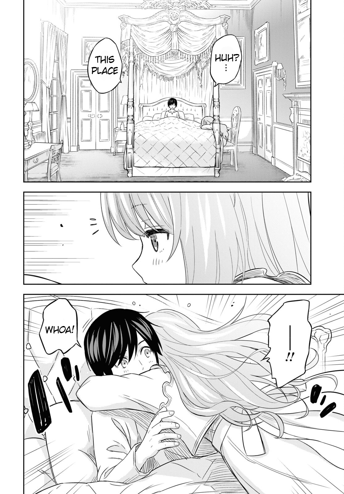 Page 5 of Chapter 18