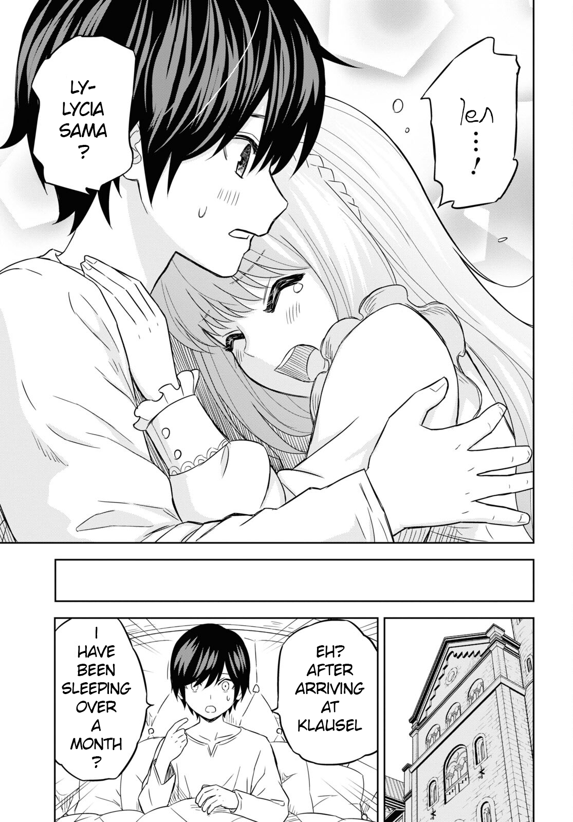 Page 6 of Chapter 18