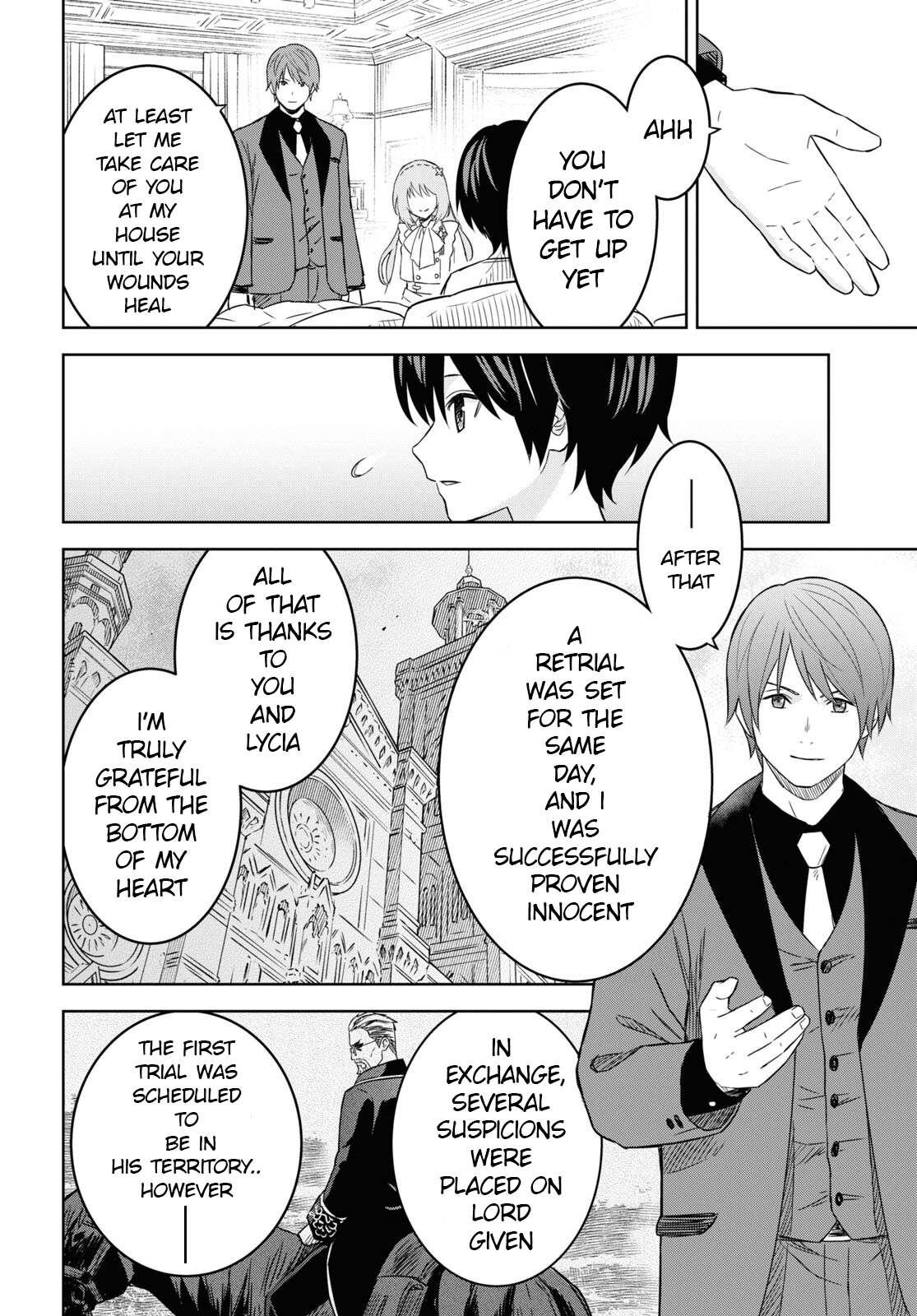 Page 7 of Chapter 18