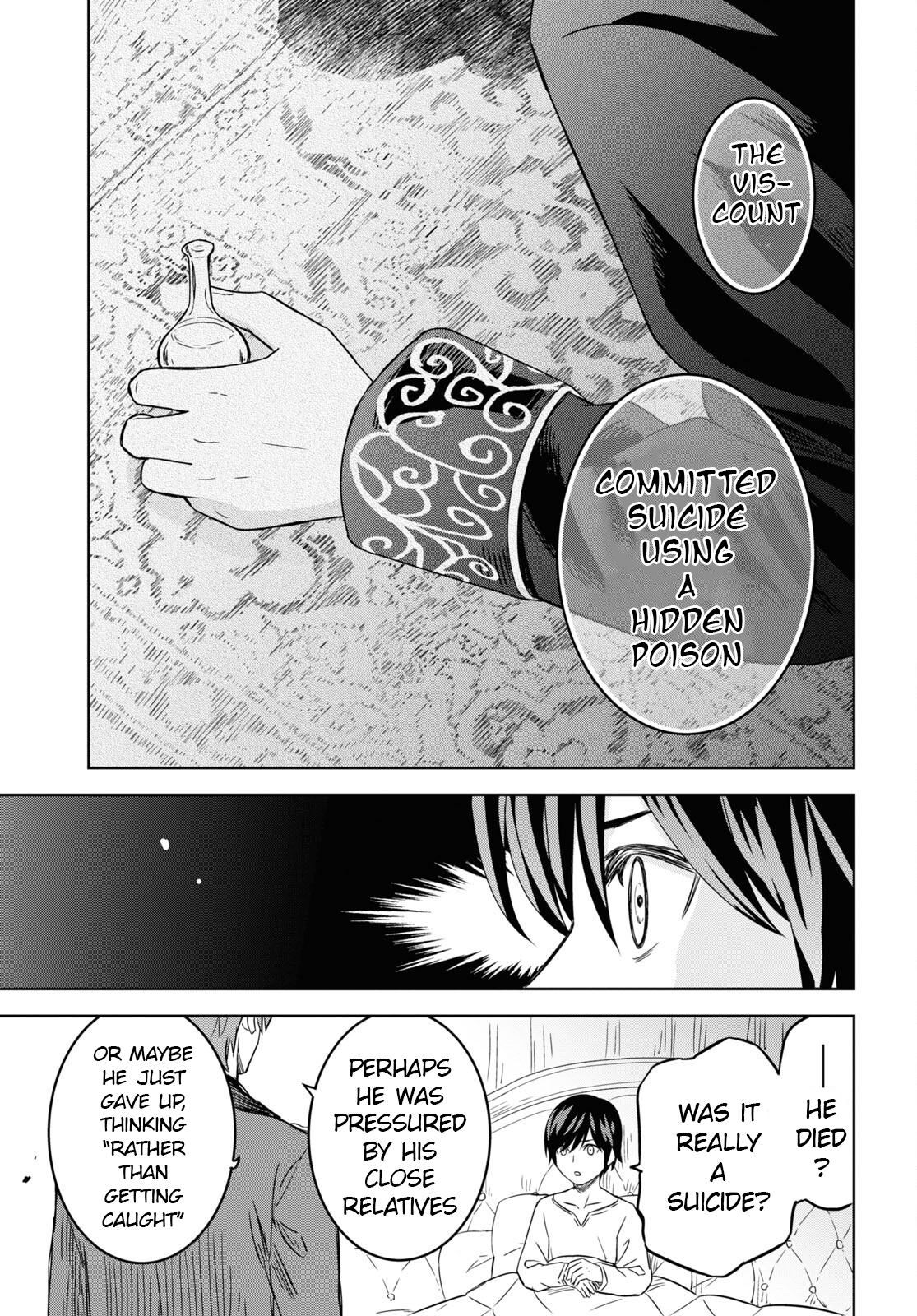 Page 8 of Chapter 18