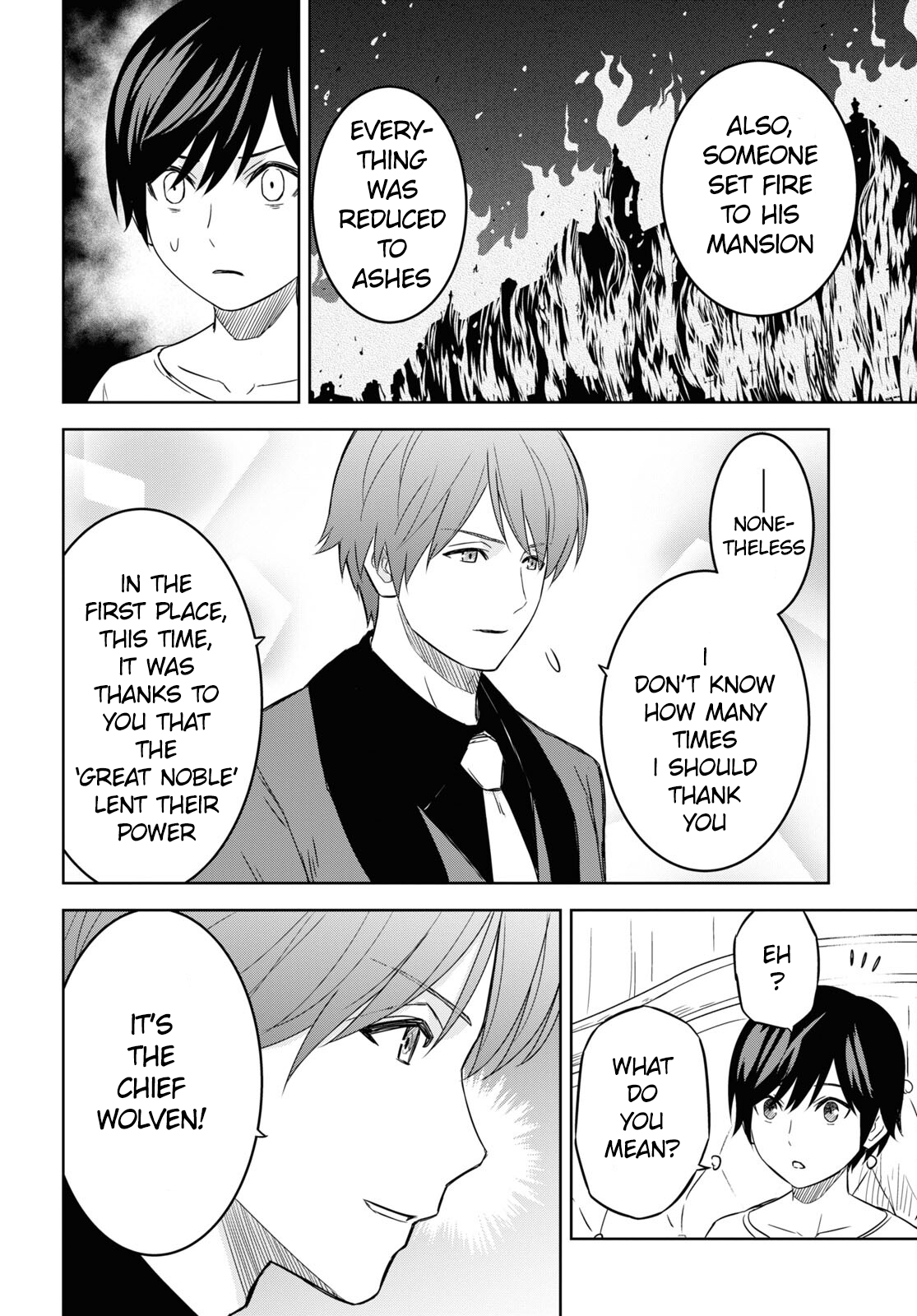 Page 9 of Chapter 18
