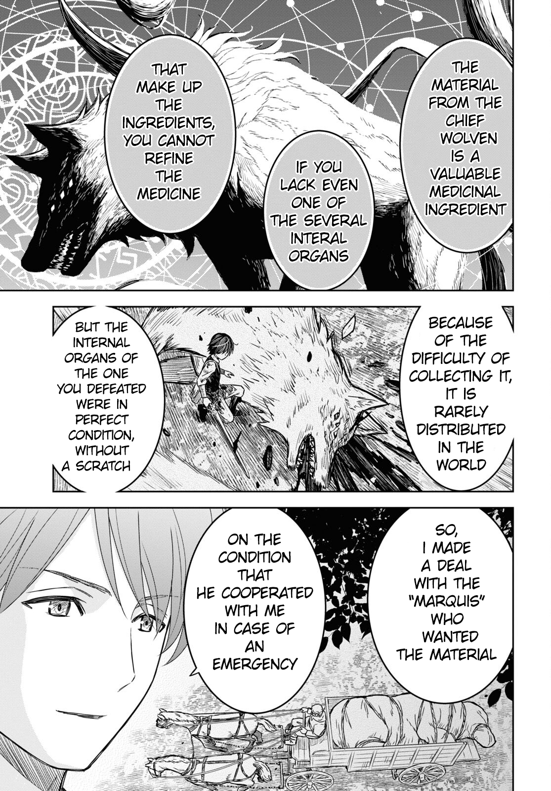 Page 10 of Chapter 18