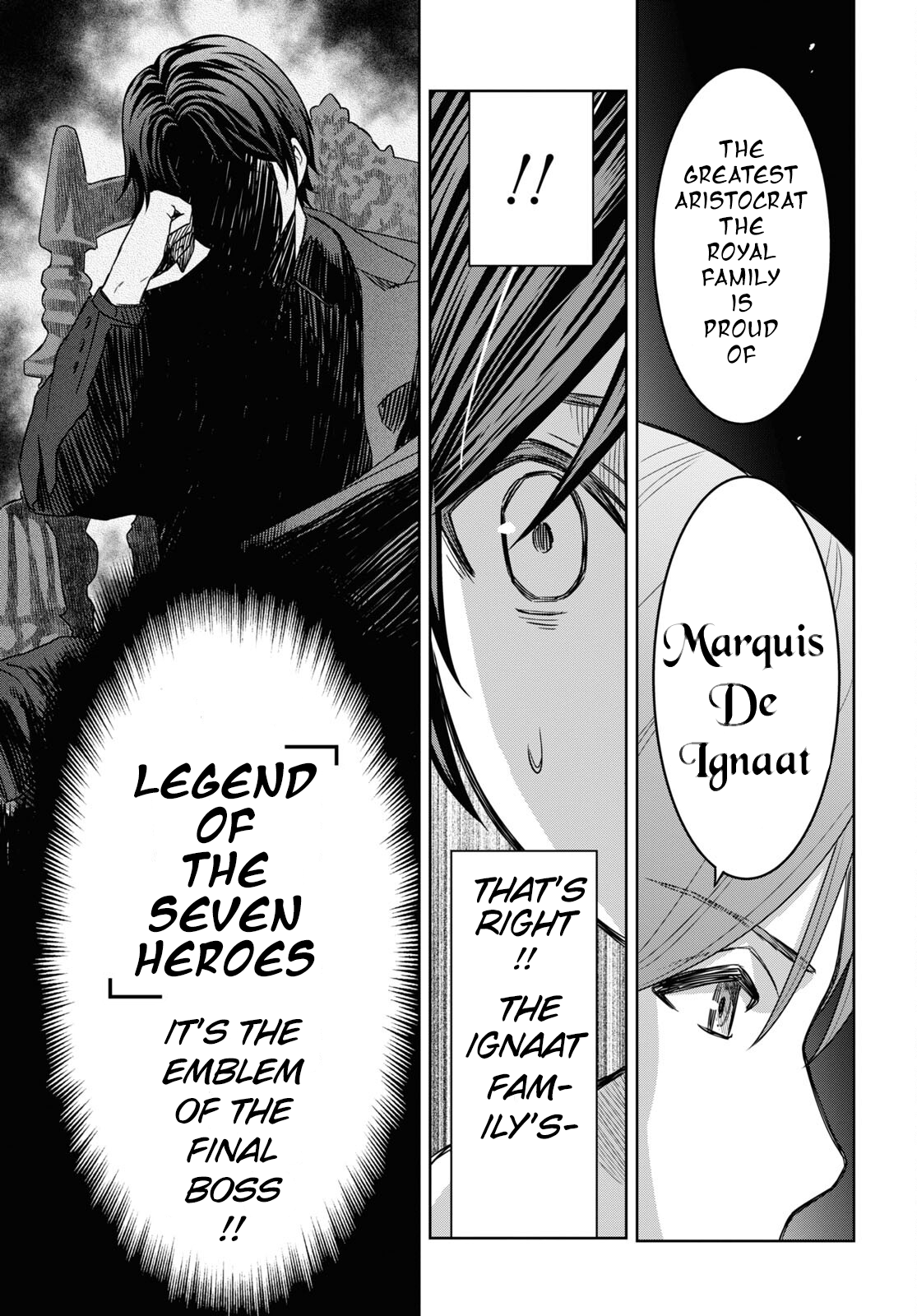Page 12 of Chapter 18