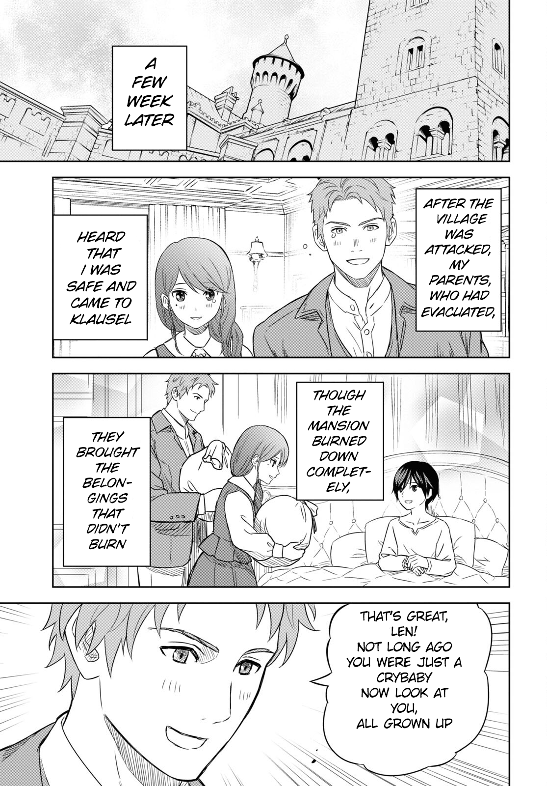 Page 14 of Chapter 18