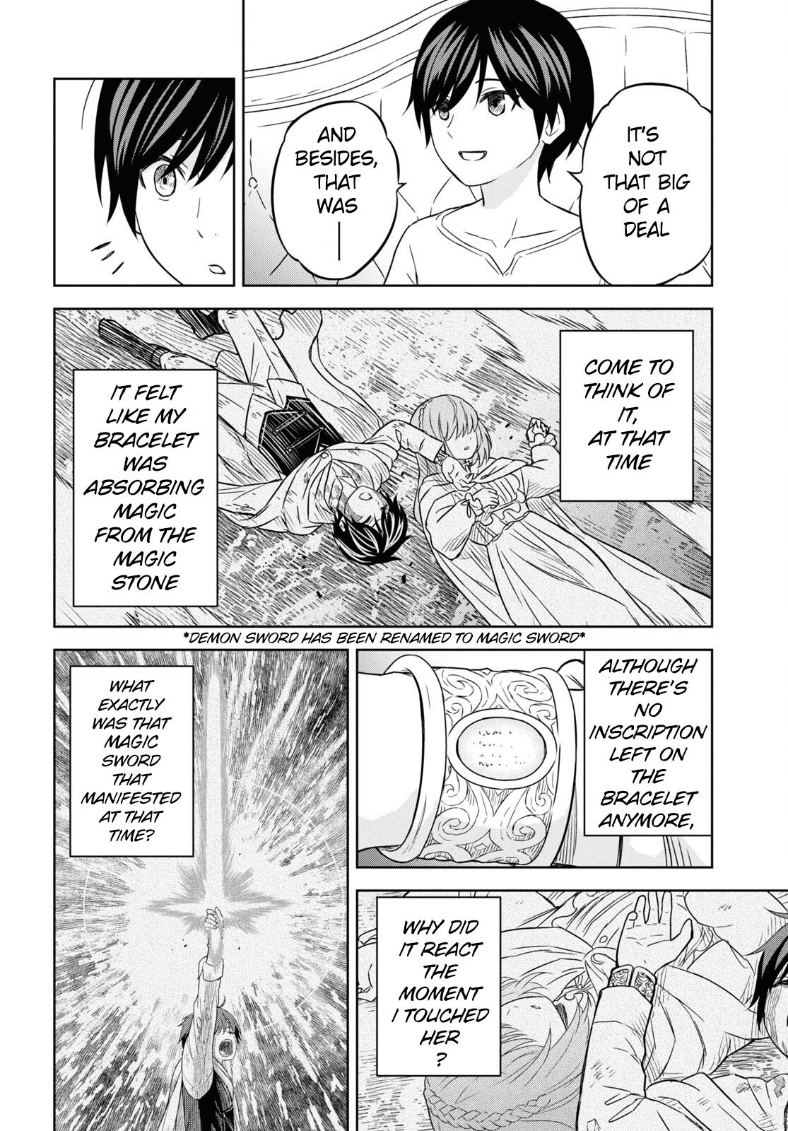 Page 15 of Chapter 18