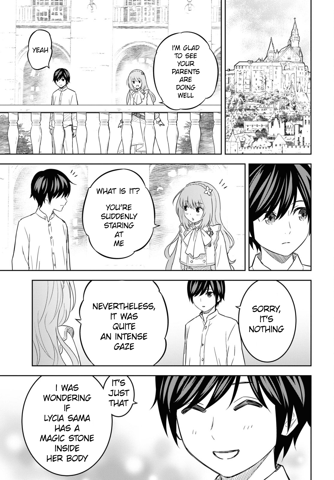 Page 16 of Chapter 18