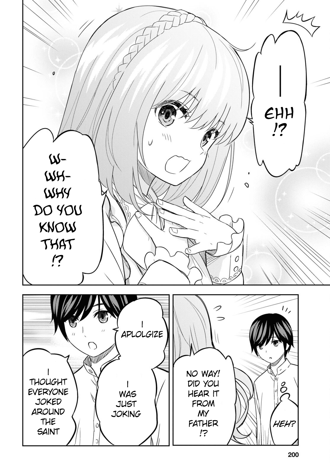 Page 17 of Chapter 18