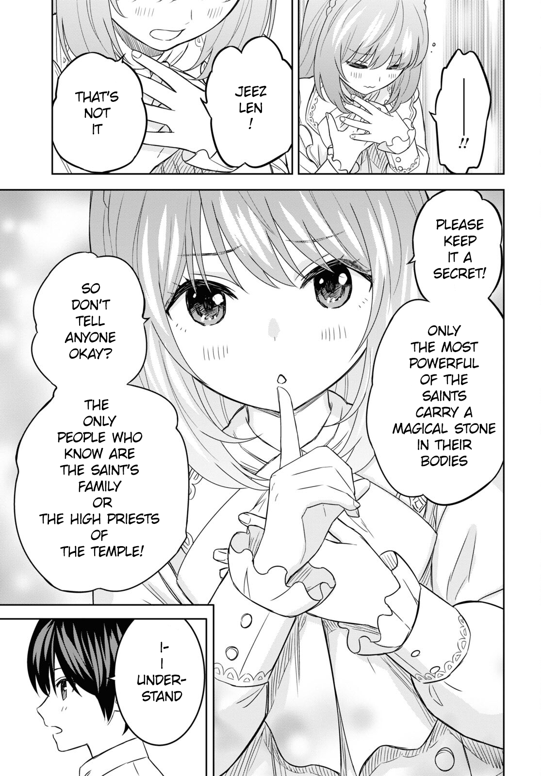 Page 18 of Chapter 18