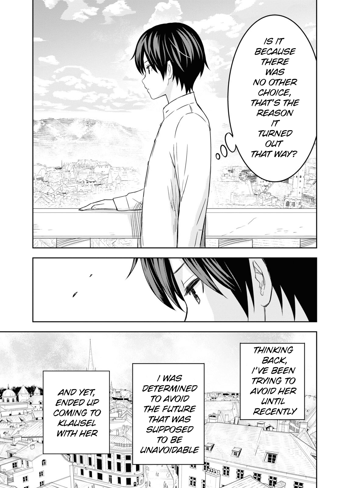 Page 20 of Chapter 18