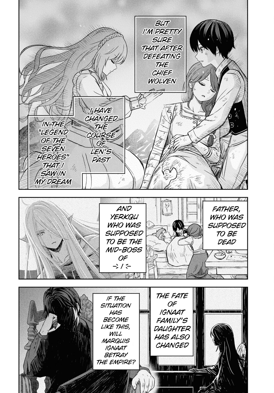 Page 21 of Chapter 18