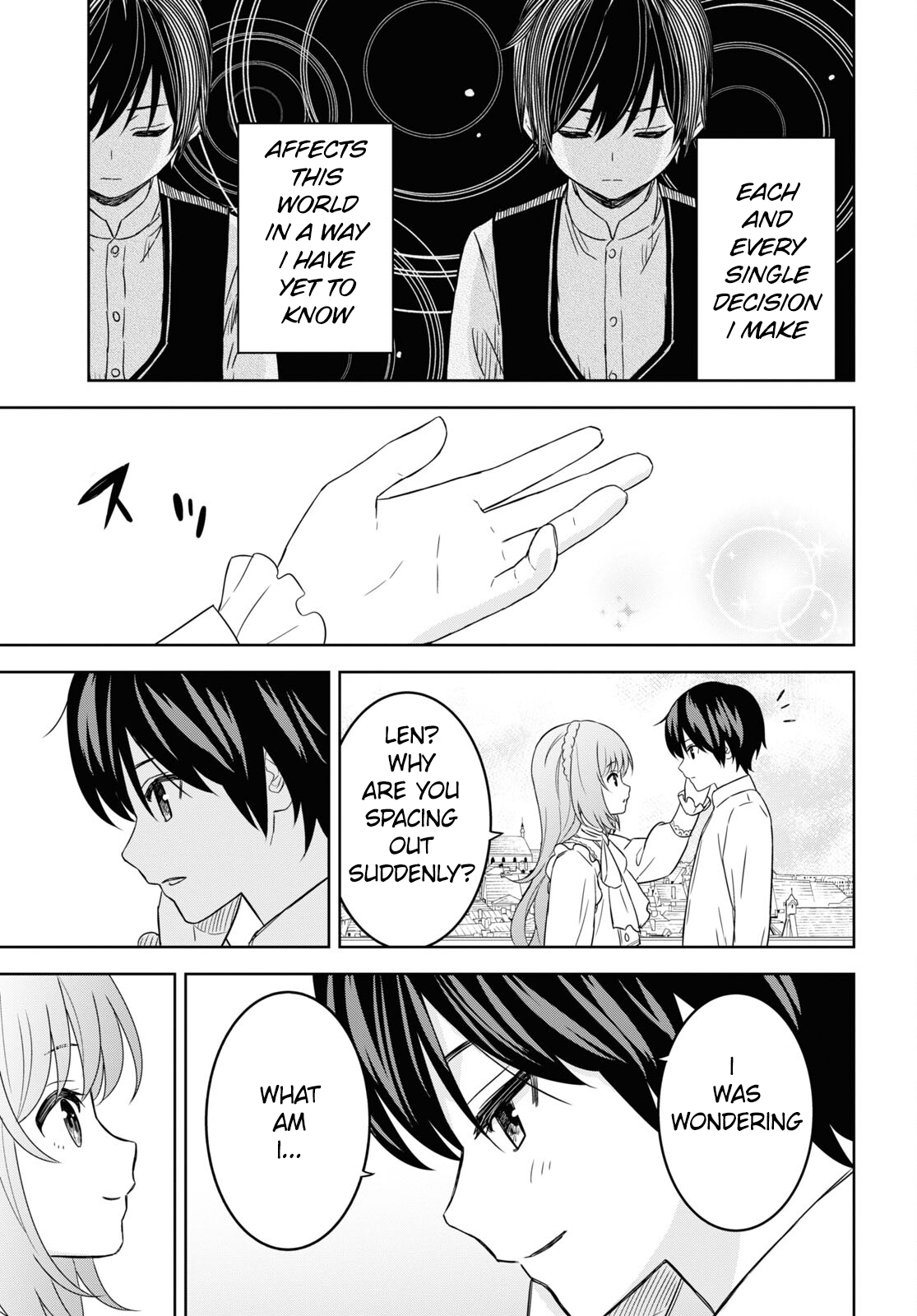 Page 22 of Chapter 18