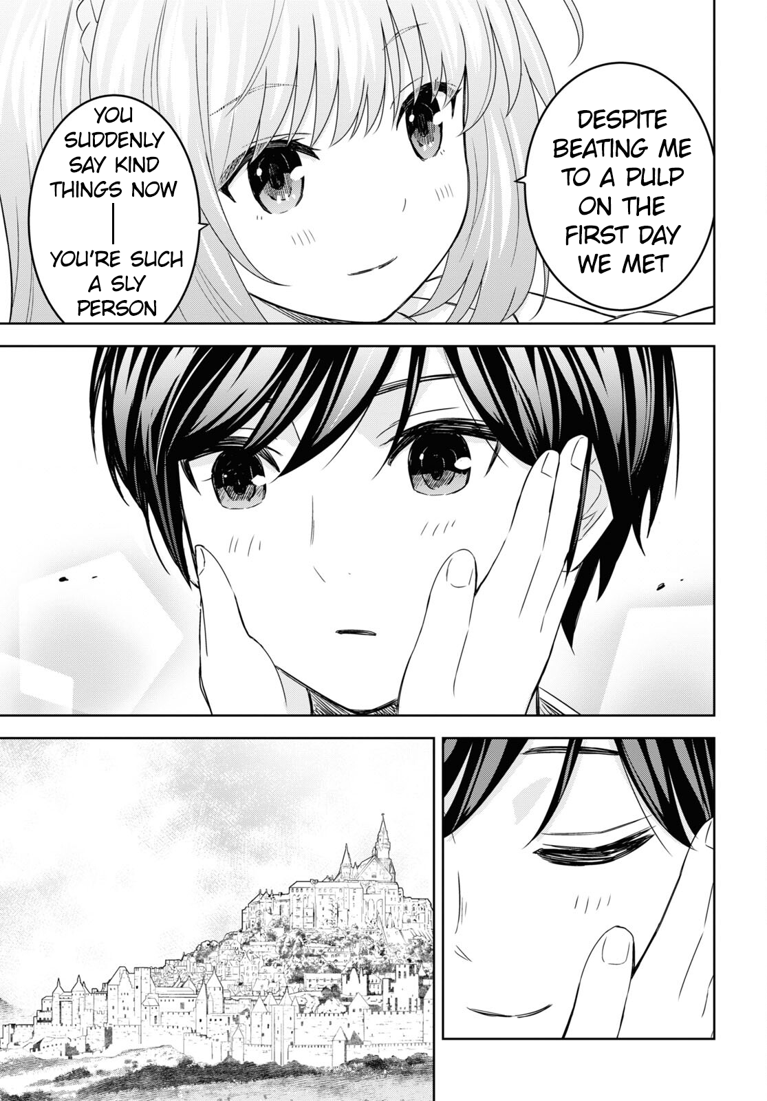 Page 24 of Chapter 18