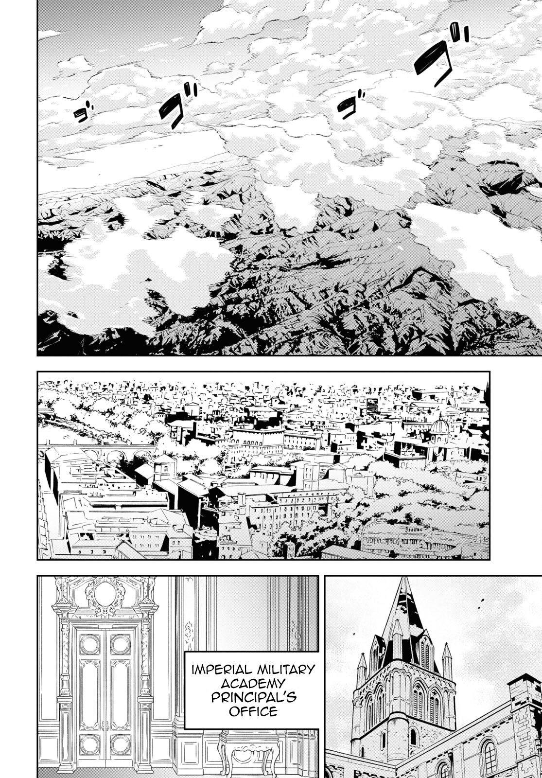 Page 25 of Chapter 18