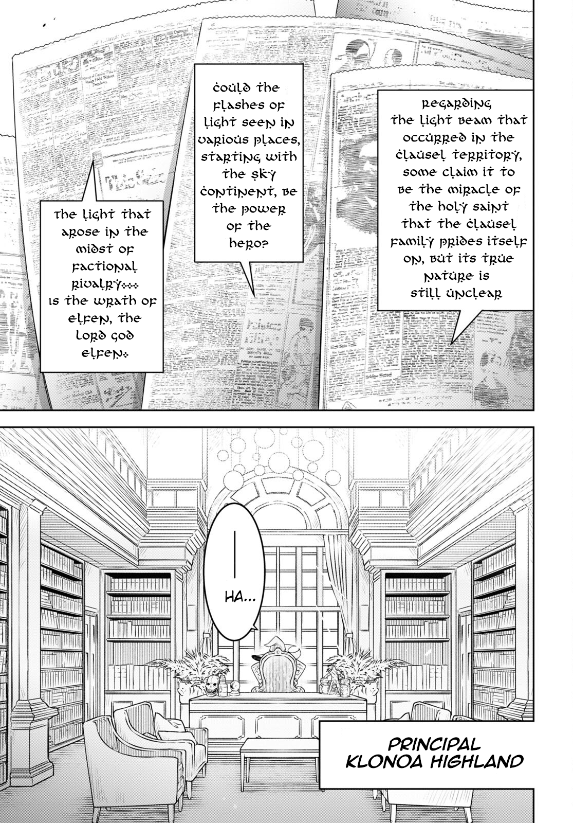Page 26 of Chapter 18