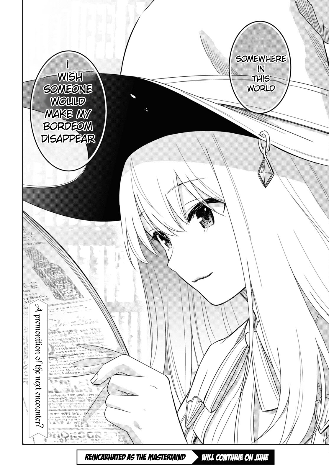 Page 27 of Chapter 18