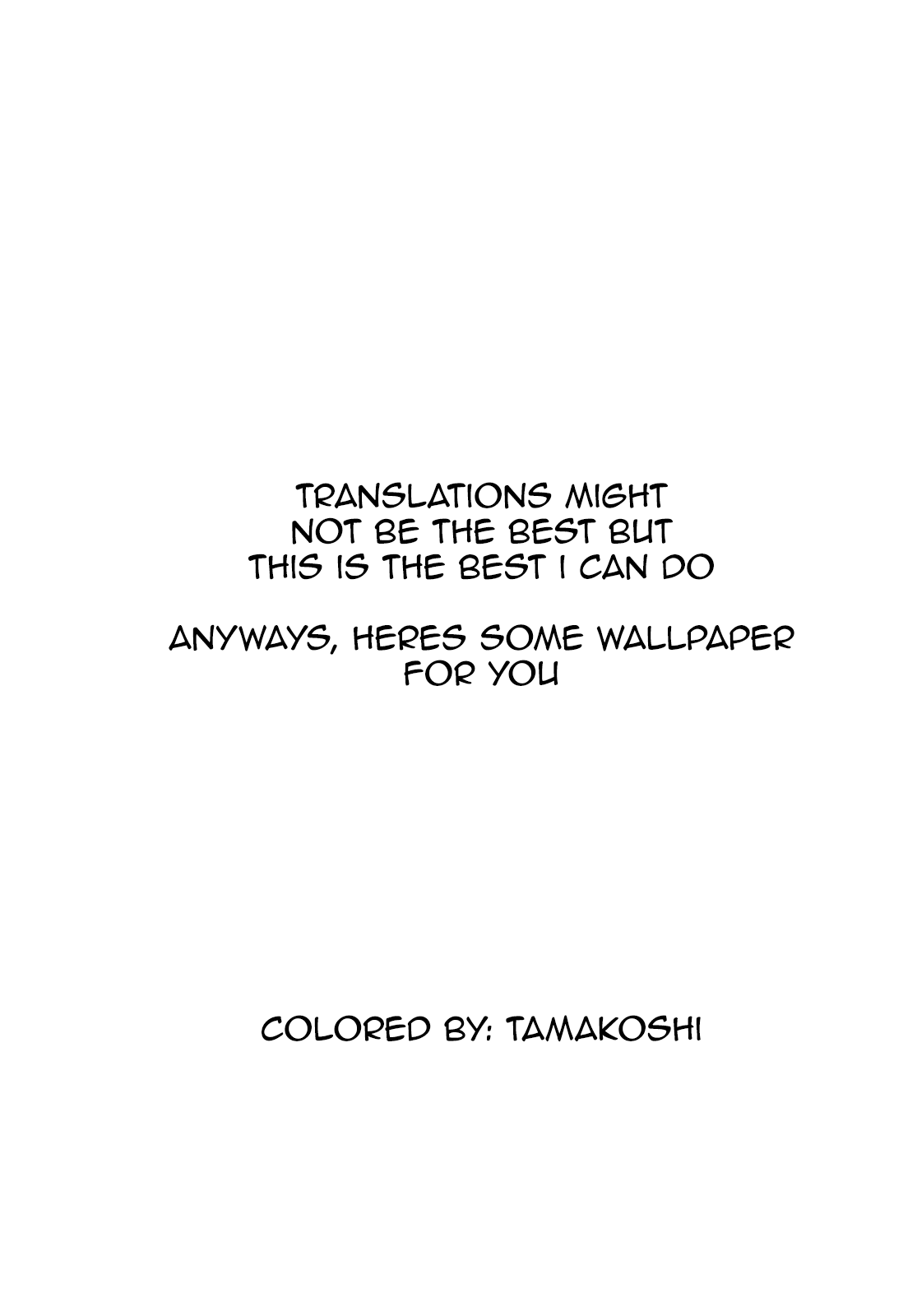 Page 28 of Chapter 18