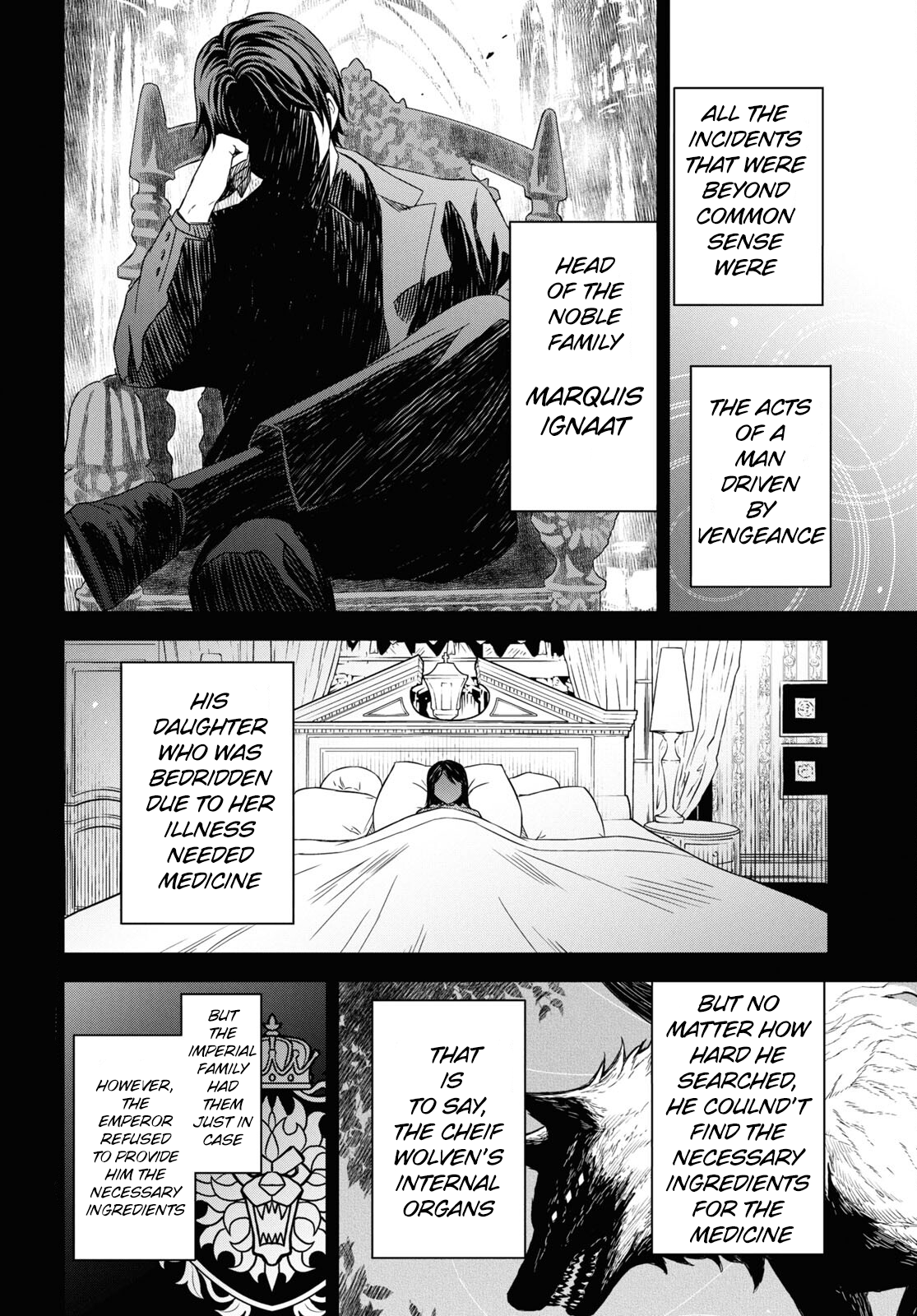 Page 6 of Chapter 19