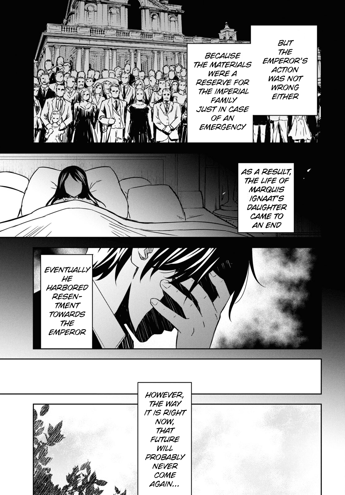 Page 7 of Chapter 19