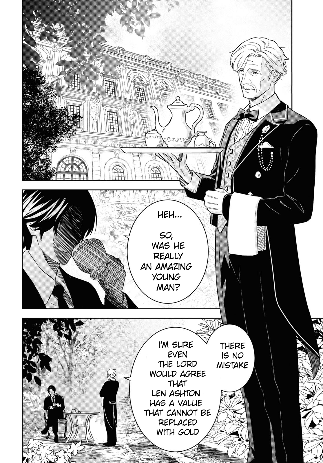 Page 8 of Chapter 19