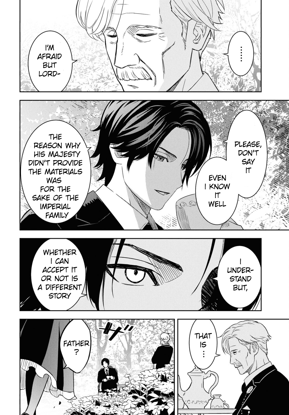Page 10 of Chapter 19