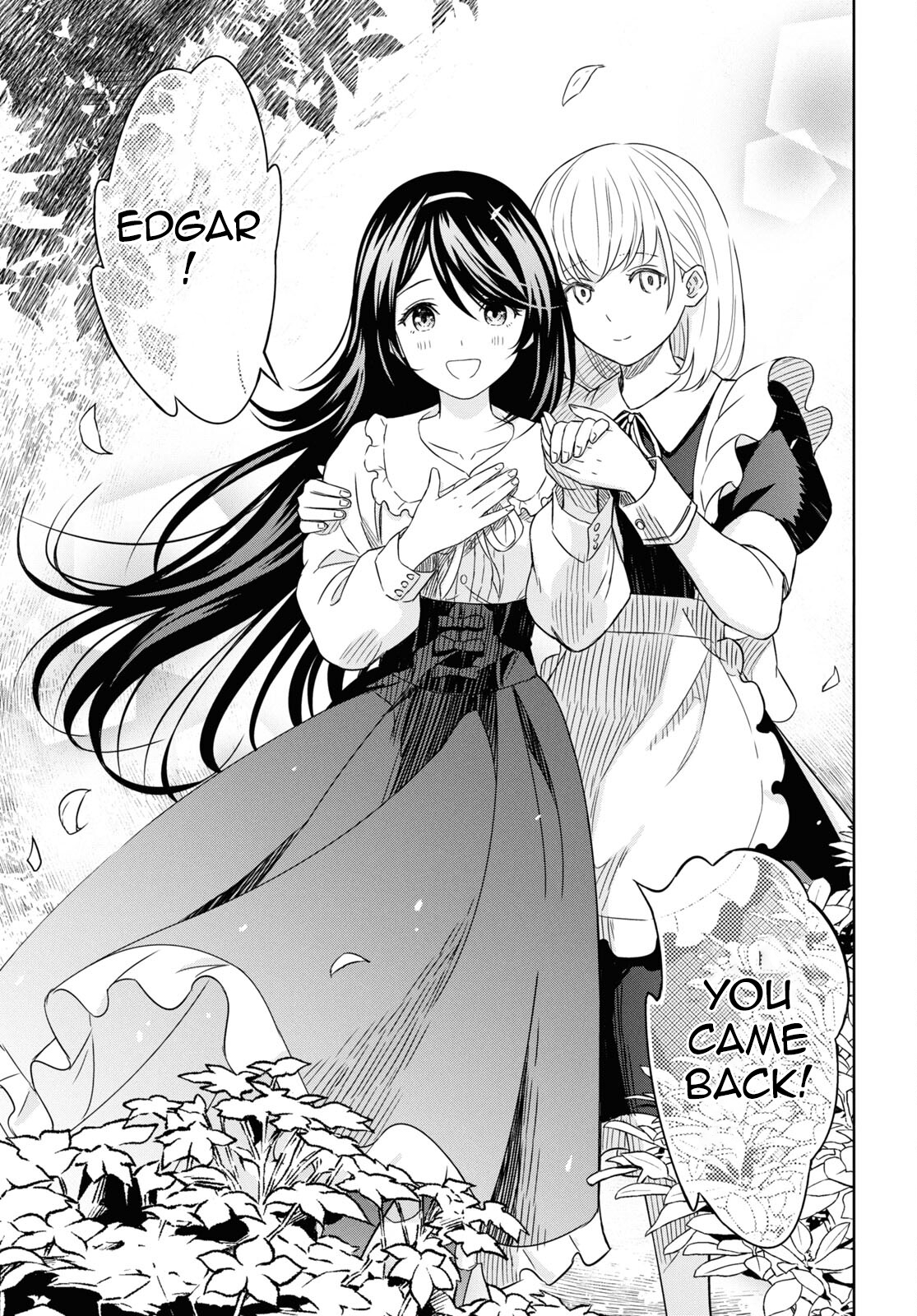 Page 11 of Chapter 19