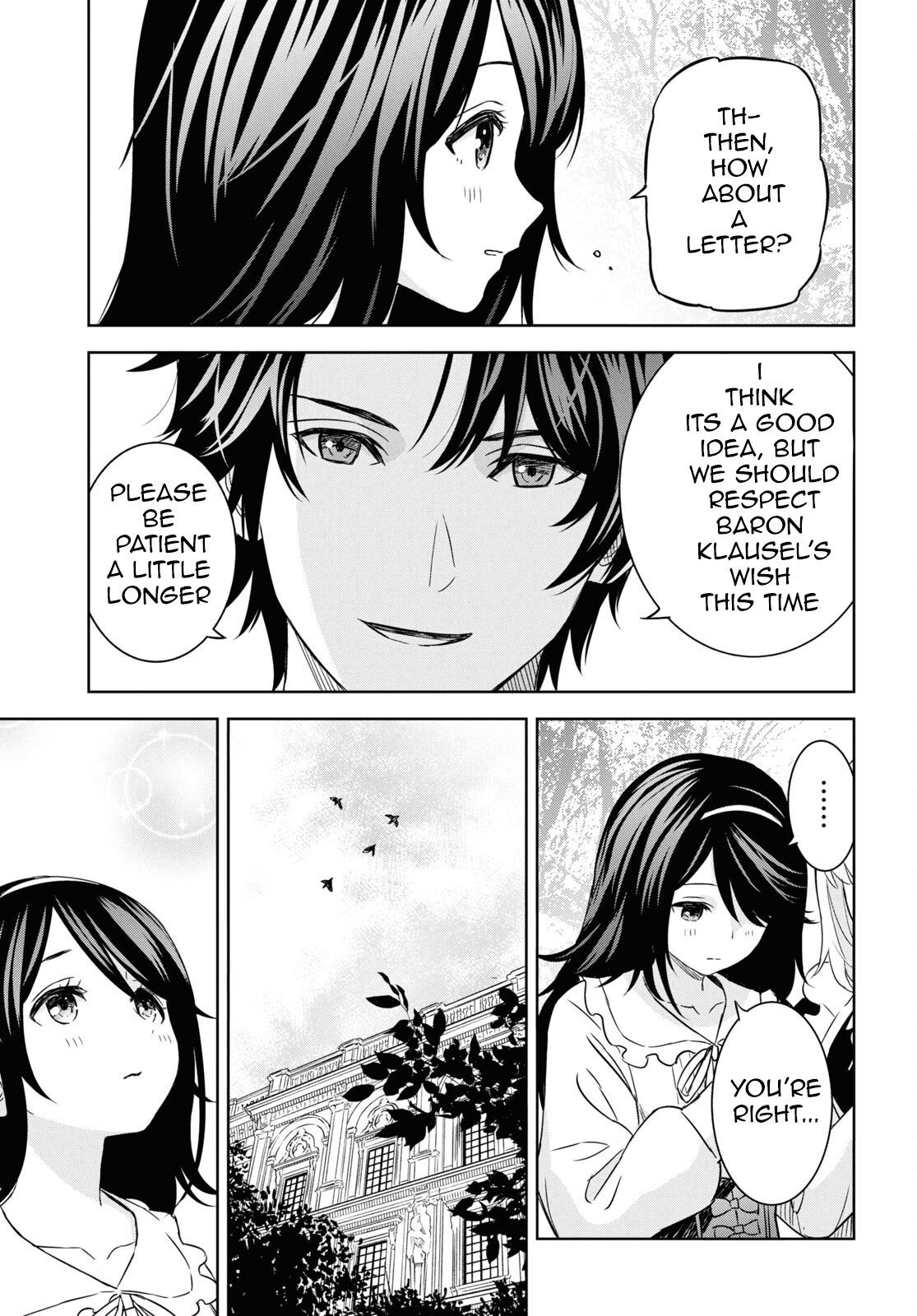 Page 13 of Chapter 19