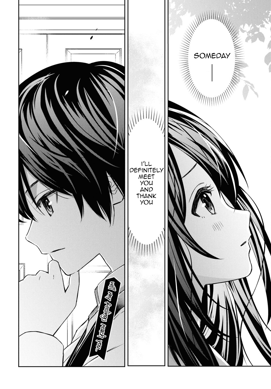 Page 14 of Chapter 19