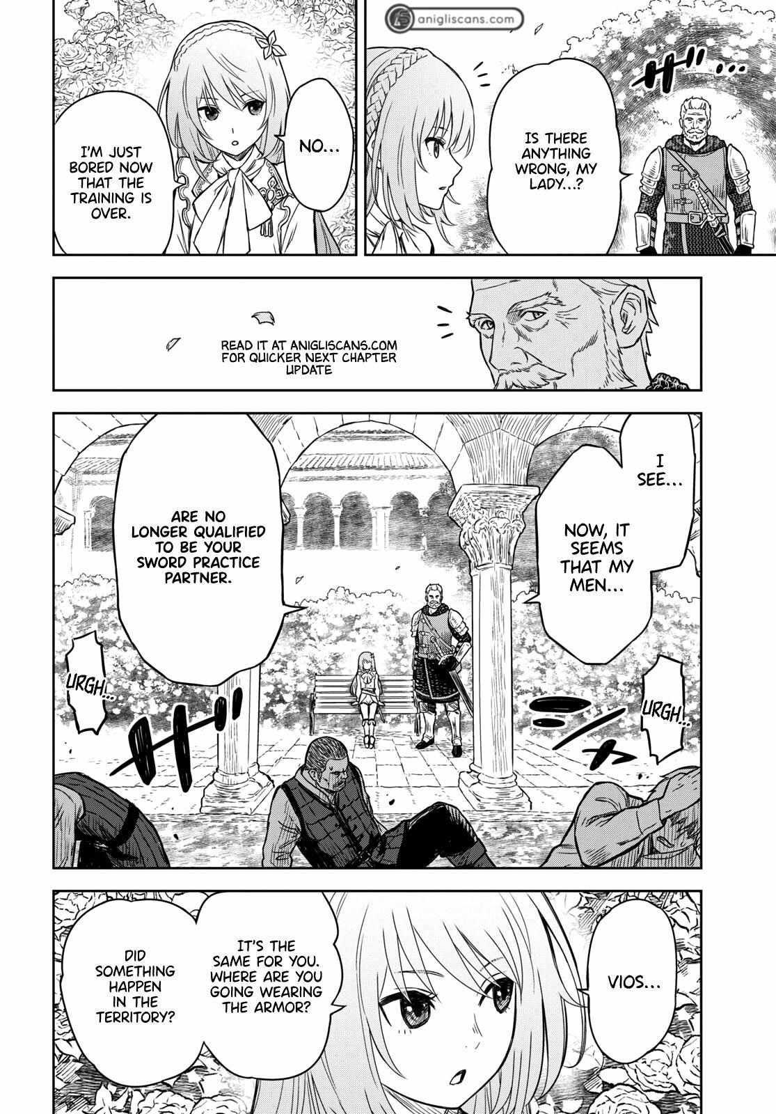 Page 4 of Chapter 2