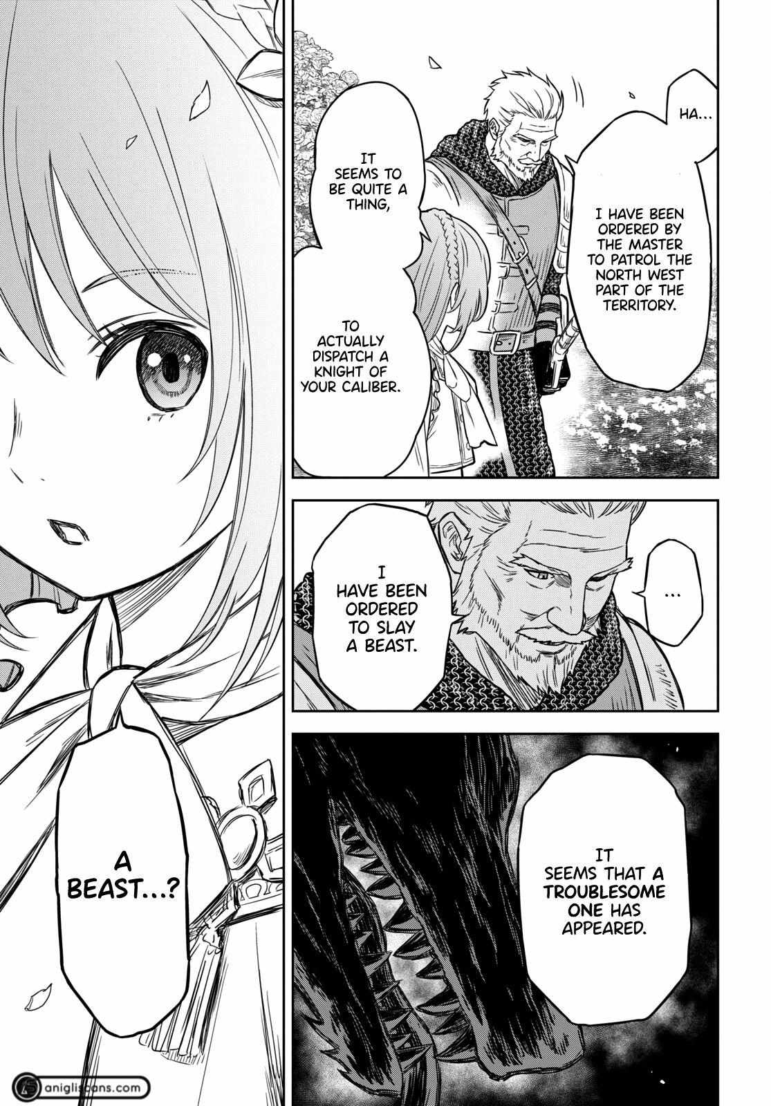 Page 5 of Chapter 2