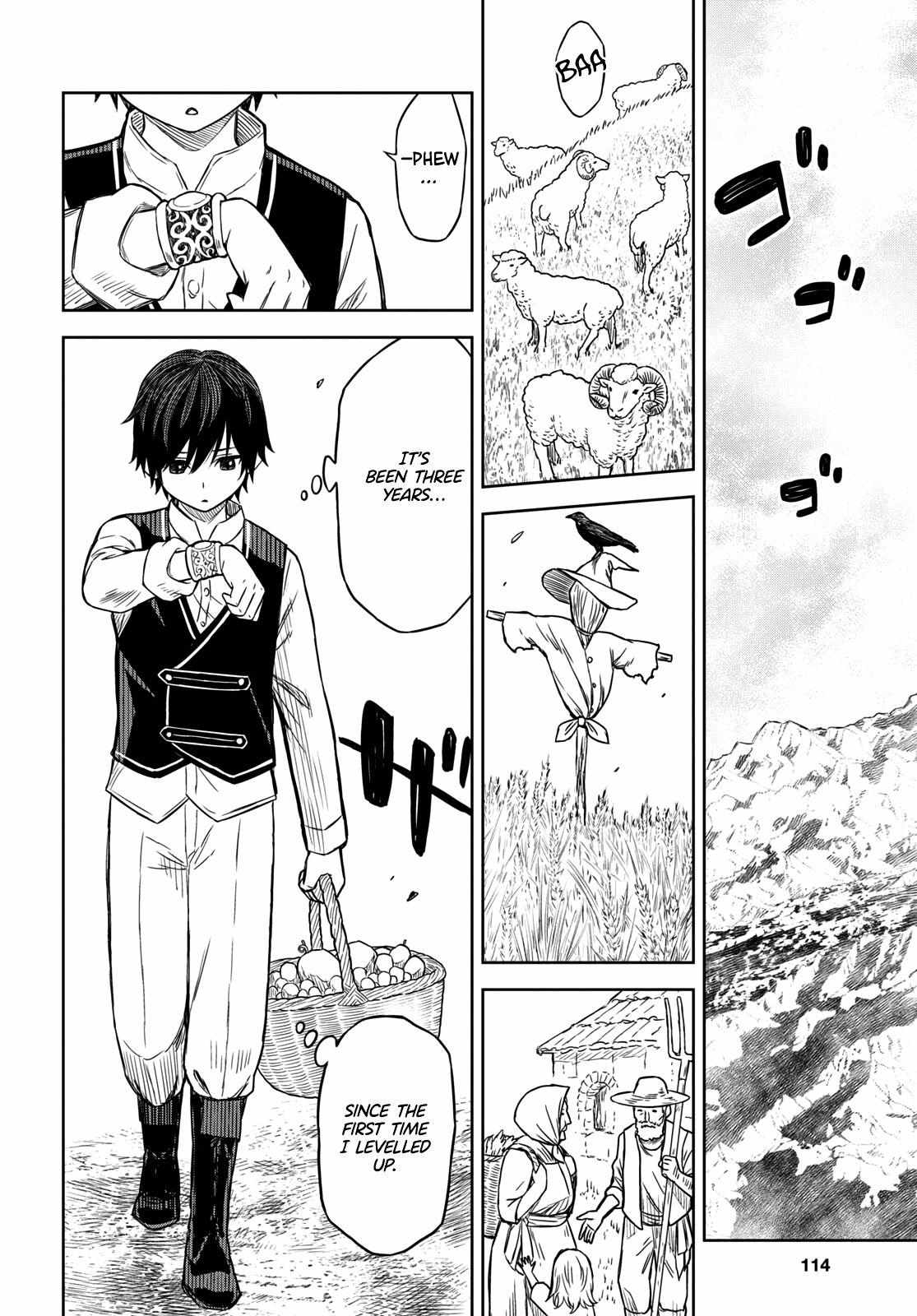 Page 6 of Chapter 2