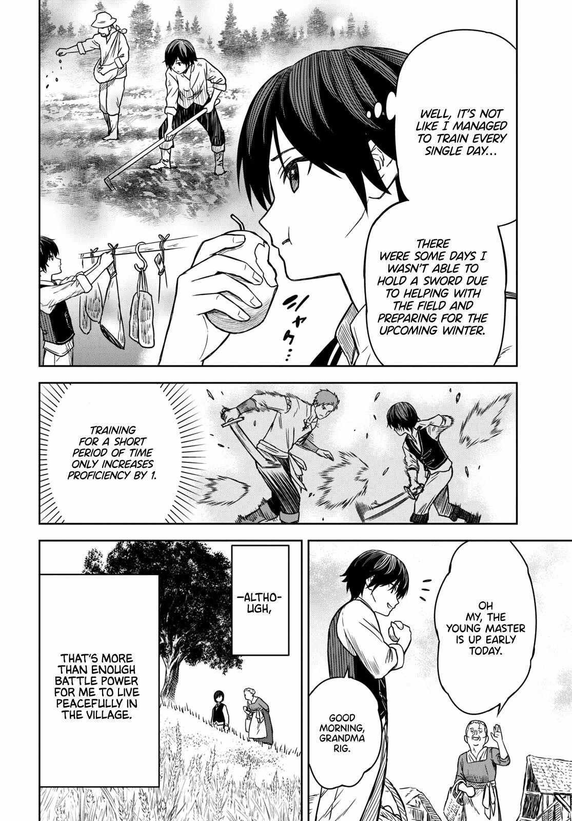 Page 8 of Chapter 2