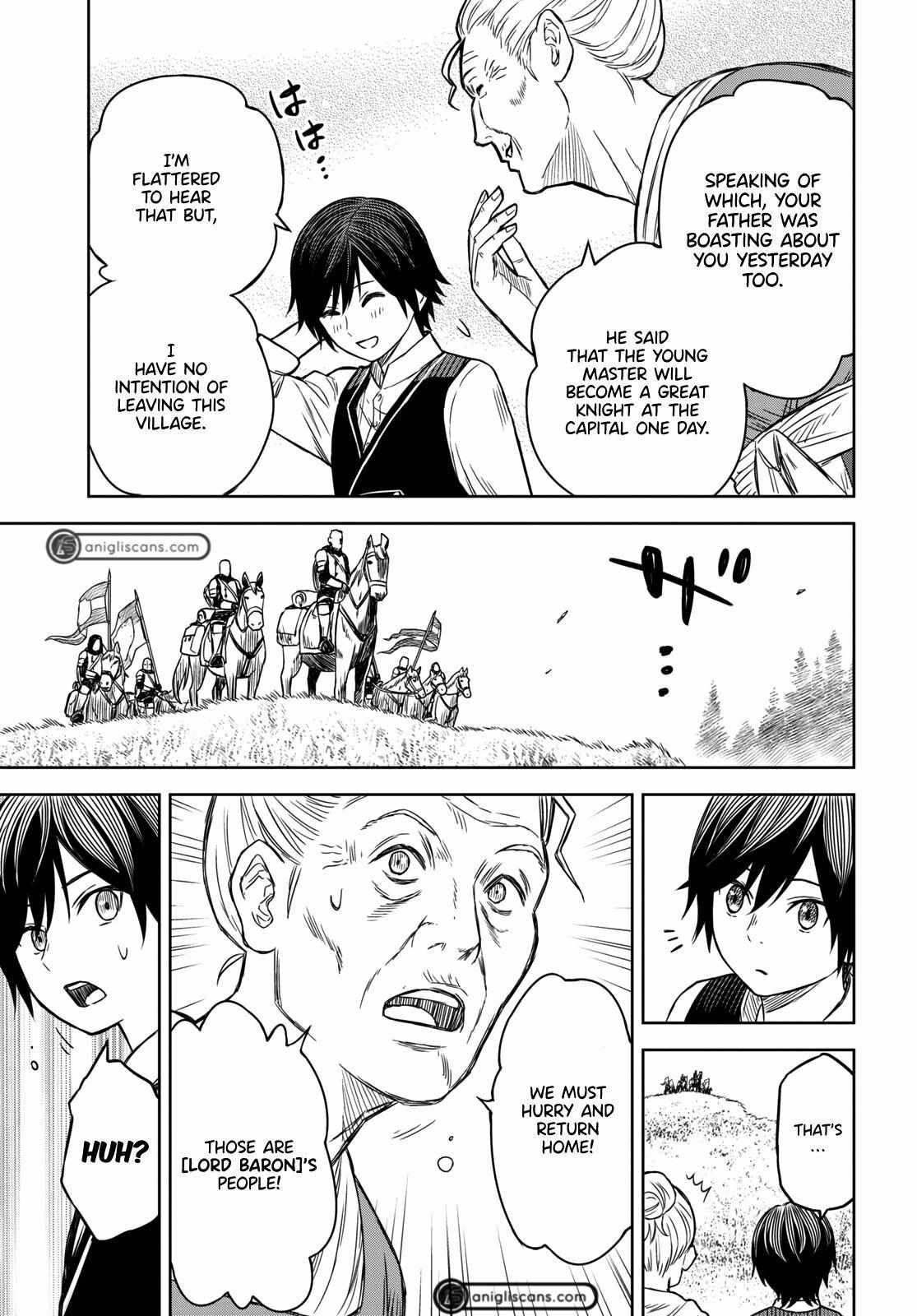 Page 9 of Chapter 2