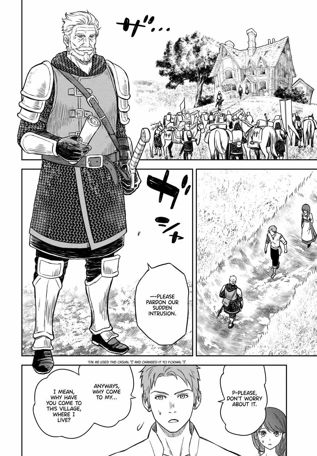 Page 10 of Chapter 2