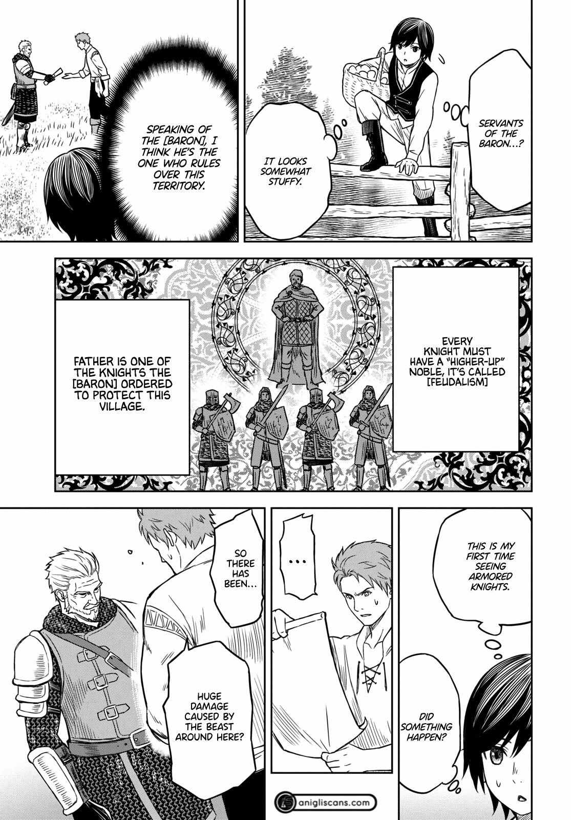 Page 11 of Chapter 2