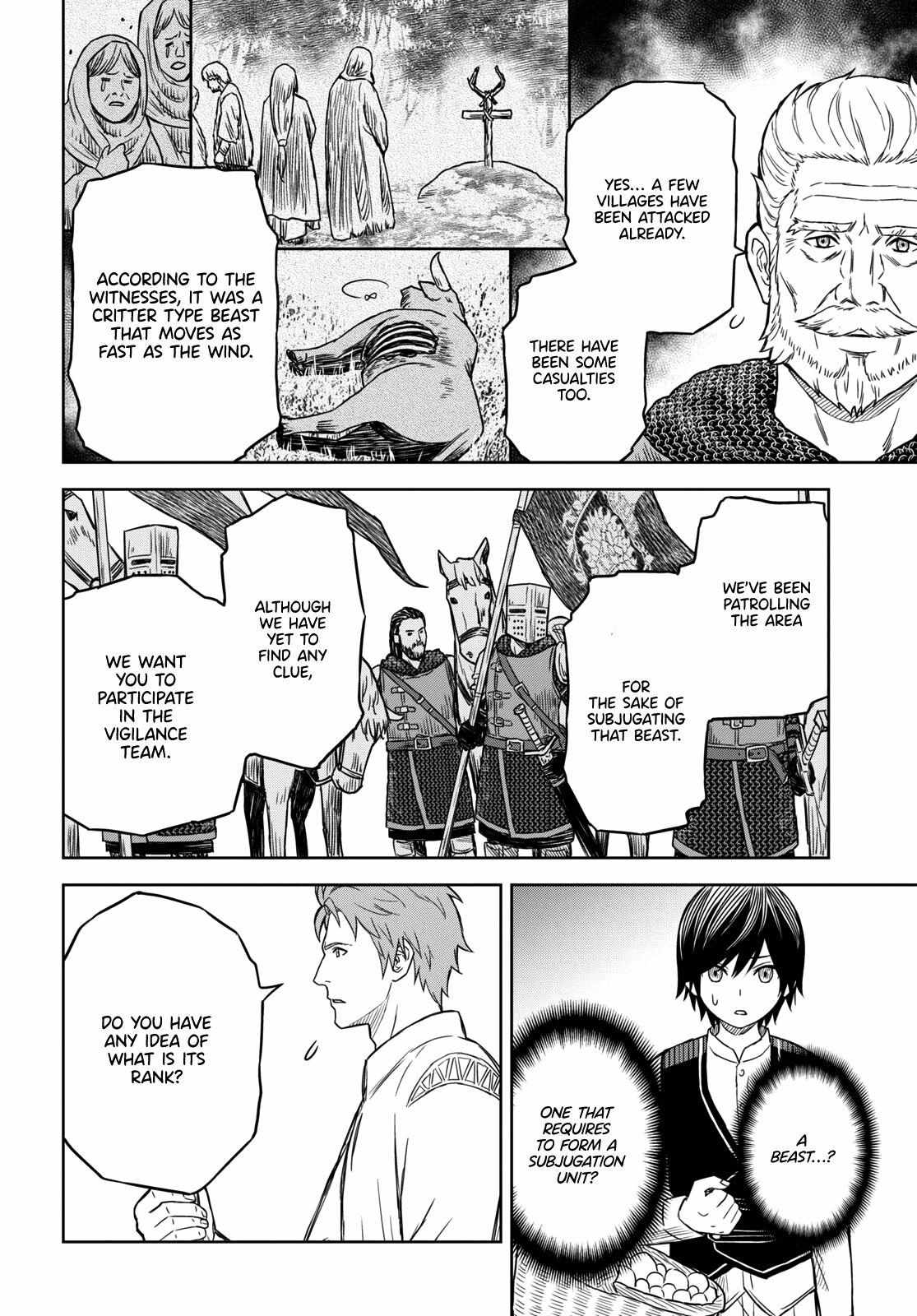 Page 12 of Chapter 2