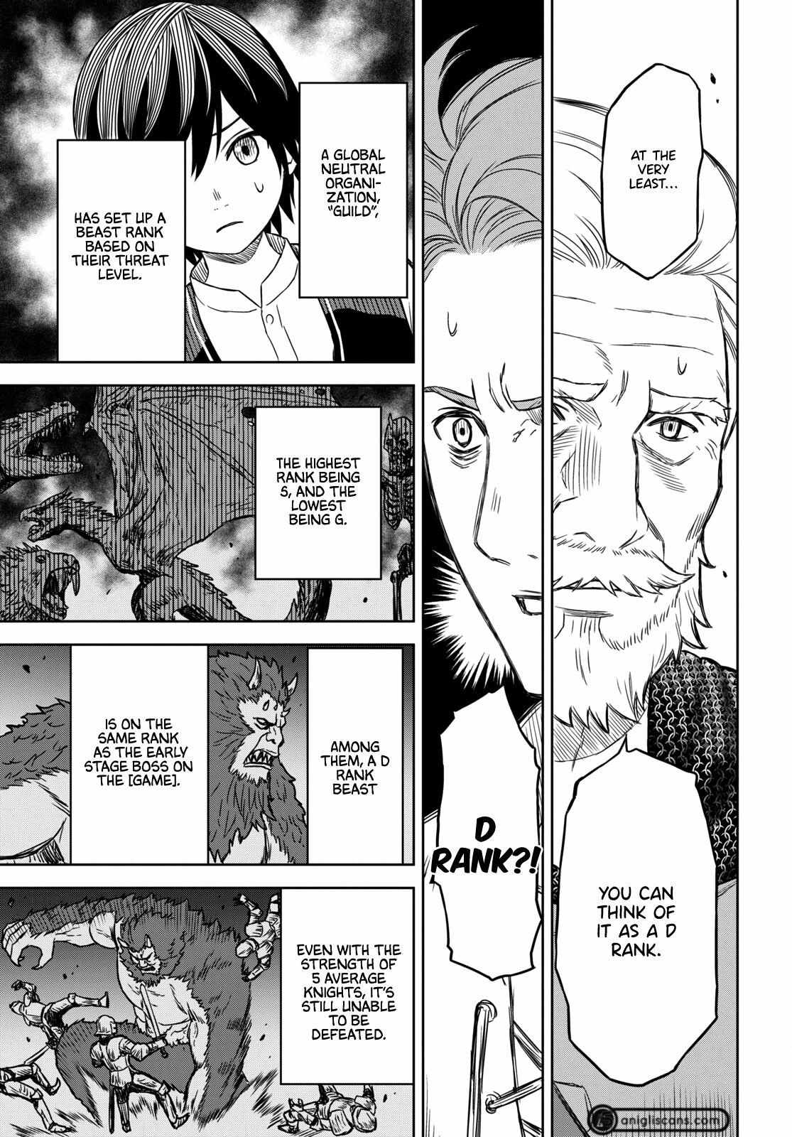 Page 13 of Chapter 2